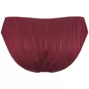 Missya - Dorrit Tai, Tibetan Red Missya - Dorrit Tai, Tibetan Red