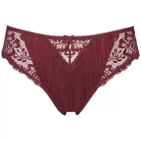 Dorrit Tai, Tibetan Red Dorrit Tai, Tibetan Red