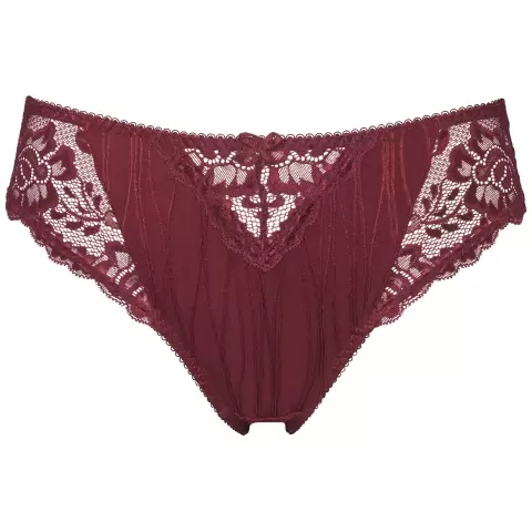 Dorrit Tai, Tibetan Red Dorrit Tai, Tibetan Red
