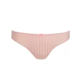 Avero Tiny Tai, Powder Rose