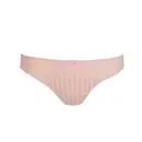 Marie Jo - Avero Tiny Tai, Powder Rose Marie Jo - Avero Tiny Tai, Powder Rose