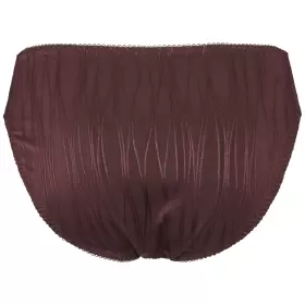 Dorrit Tai, Brown Dorrit Tai, Brown