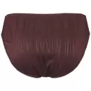 Missya - Dorrit Tai, Brown Missya - Dorrit Tai, Brown