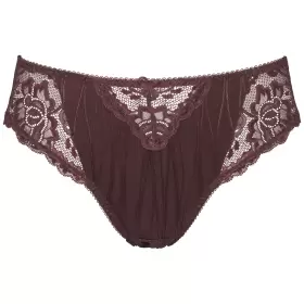 Dorrit Tai, Brown Dorrit Tai, Brown