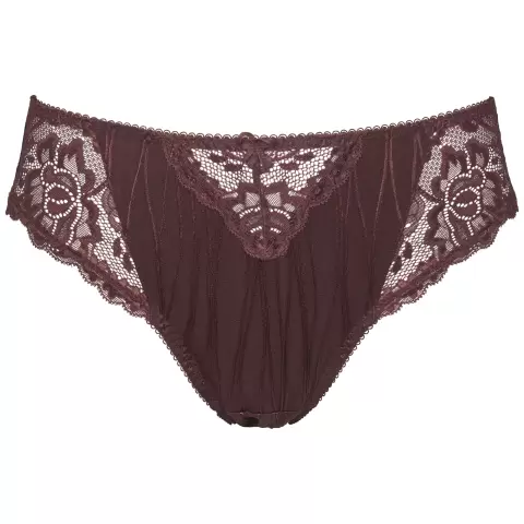 Dorrit Tai, Brown Dorrit Tai, Brown