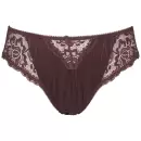Missya - Dorrit Tai, Brown Missya - Dorrit Tai, Brown