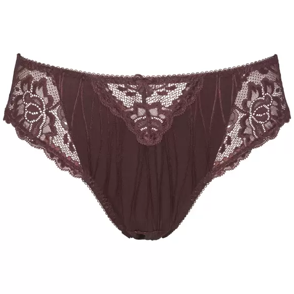 Missya - Dorrit Tai, Brown Missya - Dorrit Tai, Brown