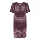 CCDK Copenhagen - Nicole Natkjole, Fudge Stripe CCDK Copenhagen - Nicole Natkjole, Fudge Stripe