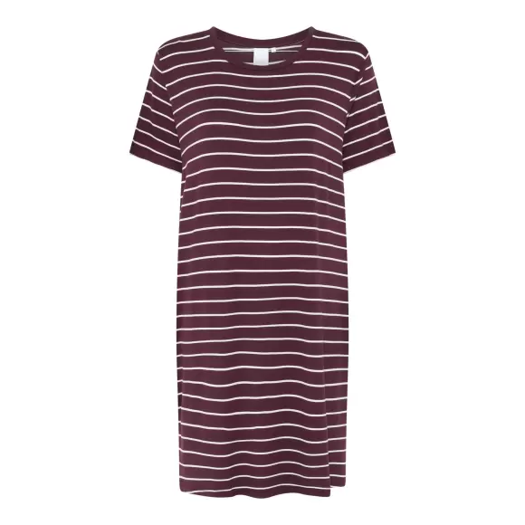 CCDK Copenhagen - Nicole Natkjole, Fudge Stripe CCDK Copenhagen - Nicole Natkjole, Fudge Stripe