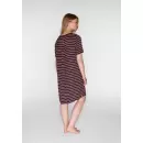 CCDK Copenhagen - Nicole Natkjole, Fudge Stripe CCDK Copenhagen - Nicole Natkjole, Fudge Stripe