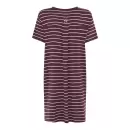 CCDK Copenhagen - Nicole Natkjole, Fudge Stripe CCDK Copenhagen - Nicole Natkjole, Fudge Stripe