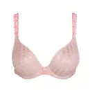 Marie Jo - Avero Tiny Padded Bra, Powder Rose Marie Jo - Avero Tiny Padded Bra, Powder Rose