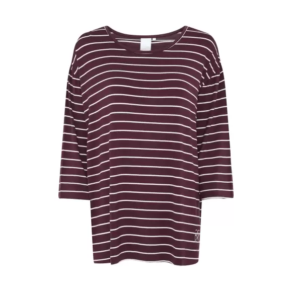 CCDK Copenhagen - Janis Natbluse, Fudge Stripe