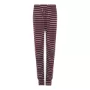 CCDK Copenhagen - Johannse Natbukser, Fudge Stripe CCDK Copenhagen - Johannse Natbukser, Fudge Stripe