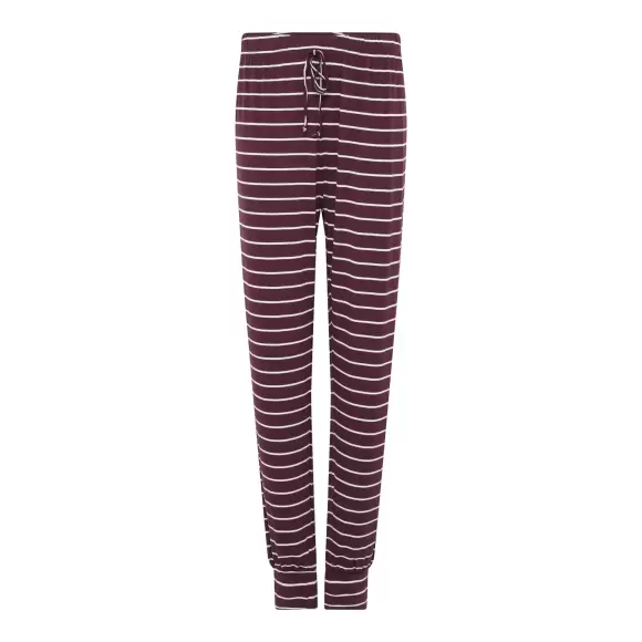 CCDK Copenhagen - Johannse Natbukser, Fudge Stripe CCDK Copenhagen - Johannse Natbukser, Fudge Stripe
