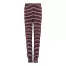 CCDK Copenhagen - Johannse Natbukser, Fudge Stripe CCDK Copenhagen - Johannse Natbukser, Fudge Stripe