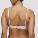 Marie Jo - Avero Tiny Padded Bra, Powder Rose Marie Jo - Avero Tiny Padded Bra, Powder Rose