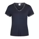 CCDK Copenhagen - Jordan Natbluse, Parisian Night