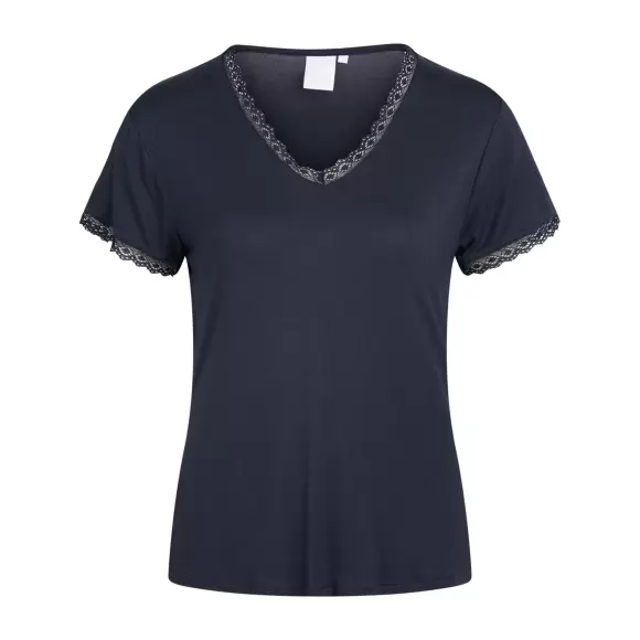CCDK Copenhagen - Jordan Natbluse, Parisian Night