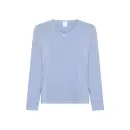 CCDK Copenhagen - Jordan Natbluse, Eventide CCDK Copenhagen - Jordan Natbluse, Eventide