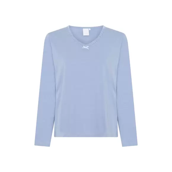 CCDK Copenhagen - Jordan Natbluse, Eventide CCDK Copenhagen - Jordan Natbluse, Eventide