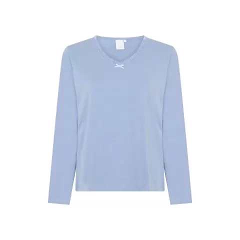 Jordan Natbluse, Eventide Jordan Natbluse, Eventide