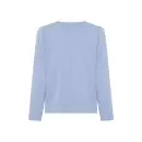 CCDK Copenhagen - Jordan Natbluse, Eventide CCDK Copenhagen - Jordan Natbluse, Eventide