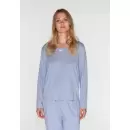 CCDK Copenhagen - Jordan Natbluse, Eventide CCDK Copenhagen - Jordan Natbluse, Eventide