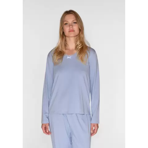 Jordan Natbluse, Eventide