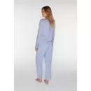 CCDK Copenhagen - Jordan Natbluse, Eventide CCDK Copenhagen - Jordan Natbluse, Eventide