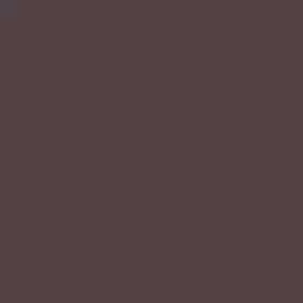 Silke Top Med Blonde, Velvet Mocha Silke Top Med Blonde, Velvet Mocha