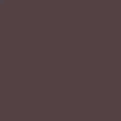 Silke Top Med Blonde, Velvet Mocha
