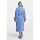 Damella Of Sweden - Rock Kåbe Fleece, Blue Damella Of Sweden - Rock Kåbe Fleece, Blue