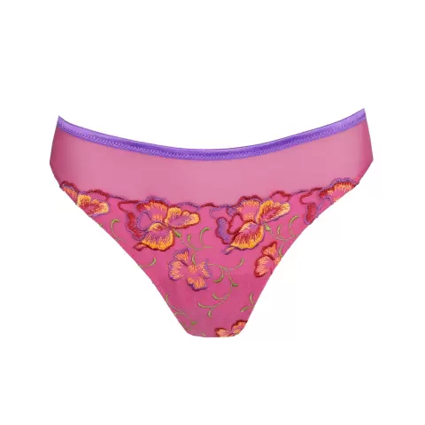 Devdaha String, Very Berry Devdaha String, Very Berry