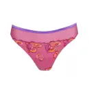 PrimaDonna - Devdaha String, Very Berry