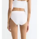 Sloggi - Double Comfort T Tai, White