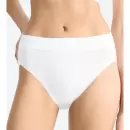 Sloggi - Double Comfort T Tai, White