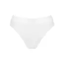 Sloggi - Double Comfort T Tai, White
