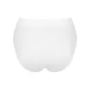 Sloggi - Double Comfort T Tai, White