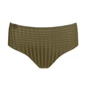 Avero Maxi, Olive