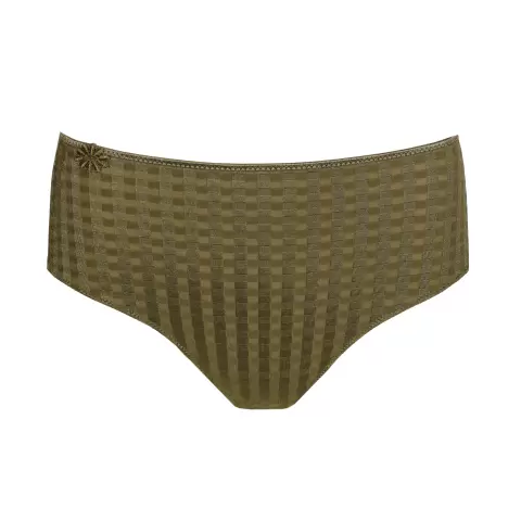 Avero Maxi, Olive Avero Maxi, Olive