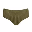 Marie Jo - Avero Maxi, Olive Marie Jo - Avero Maxi, Olive