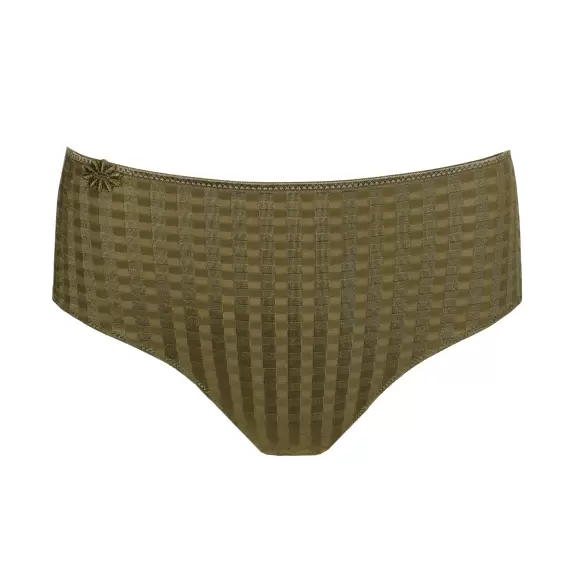 Marie Jo - Avero Maxi, Olive Marie Jo - Avero Maxi, Olive