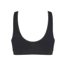 Sloggi - Double Comfort T Top, Black Sloggi - Double Comfort T Top, Black