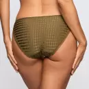Marie Jo - Avero Tai, Olive Marie Jo - Avero Tai, Olive