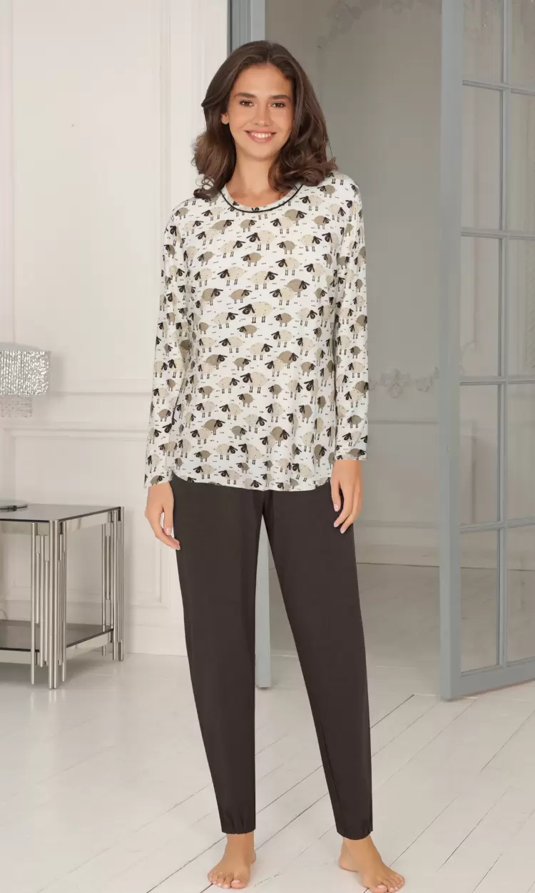 Pyjamas