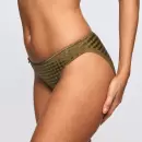 Marie Jo - Avero Tai, Olive Marie Jo - Avero Tai, Olive