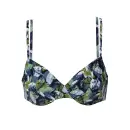 Wiki - Adjustable Bikini Top, Madagaskar Wiki - Adjustable Bikini Top, Madagaskar