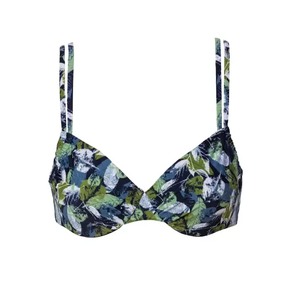 Wiki - Adjustable Bikini Top, Madagaskar Wiki - Adjustable Bikini Top, Madagaskar