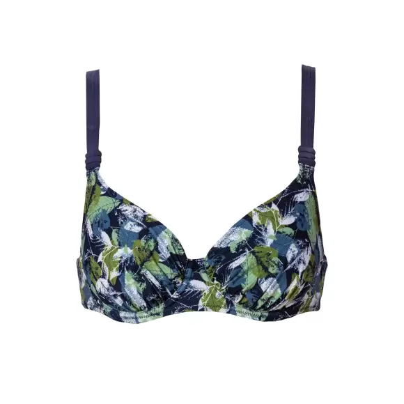Wiki - Full-Cup Bikini Top, Madagaskar Wiki - Full-Cup Bikini Top, Madagaskar